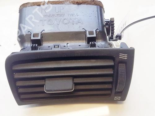 Used Air vent Air vent 33062031 33062031