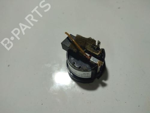 Speaker ALFA ROMEO MITO (955_) 1.3 MultiJet (955AXP1A, 955AYC1A) | BP32562590E2 - Image 2