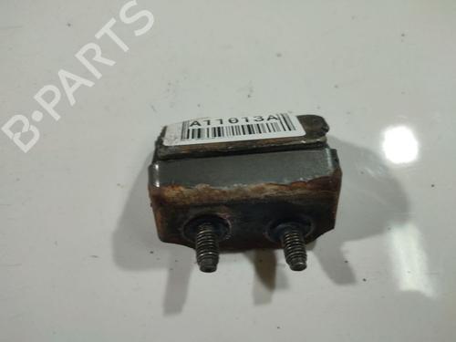 hingedoor-check-strap-nissan-pathfinder-iii-r51-2005-32540622 main image