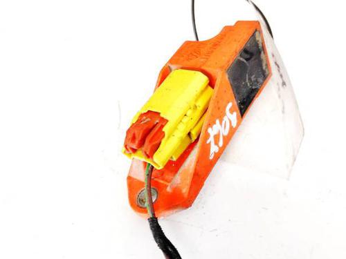 Electronic sensor VW TOURAN (1T1, 1T2) 1.9 TDI | BP32945829M84 - Image 2