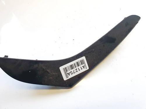 Used Other Other VW PASSAT B6 (3C2) 2.0 TDI (140 hp) 34741877 34741877