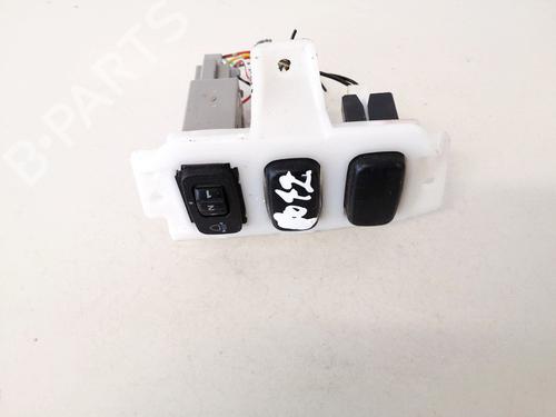 switch-mitsubishi-lancer-viii-cy_a-cz_a-2007-35625654 main image