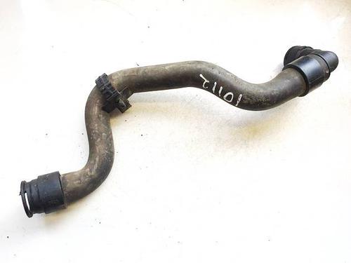 Pipe PEUGEOT 407 (6D_) 2.0 HDi 135 (6DRHRH, 6DRHRE, 6DRHRG, 6DRHRJ) | BP32592983M125