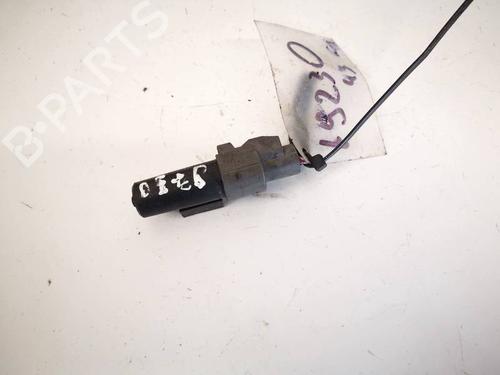 Used Electronic module Electronic module 35218152 35218152