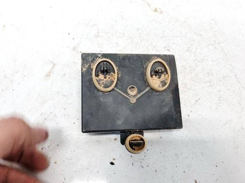 Electronic module AUDI Q3 (8UB, 8UG) 2.0 TDI | BP35029218M83 - Image 3