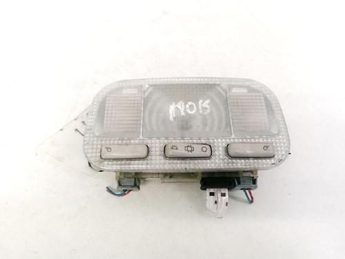 interior-roof-light-citroen-c5-iii-rd_-2008-2009-2010-2011-2012-2013-2014-2015-2016-2017-35434463 main image