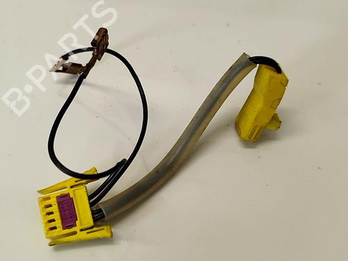 Used Wiring harness Wiring harness 34780093 34780093