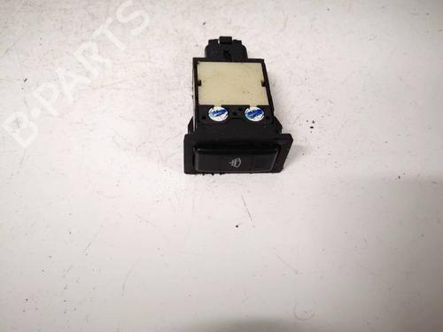 Used Steering column stalk Steering column stalk 35191594 35191594