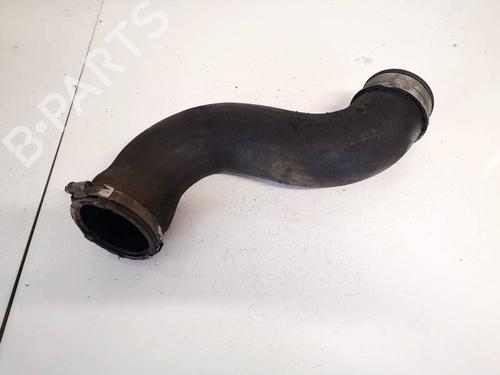 Used Pipe Pipe MERCEDES-BENZ S-CLASS (W221, V221) S 320 CDI (221.022, 221.122) (235 hp) 32967773 32967773