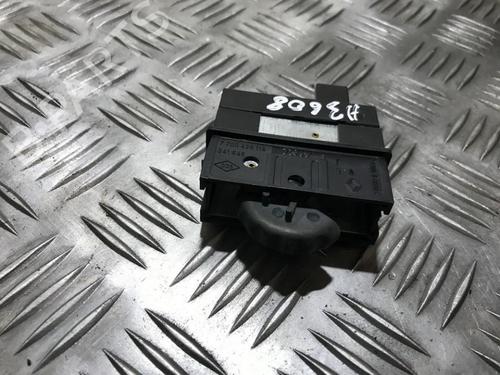 Used Switch Switch 35669552 35669552