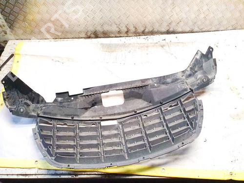 Grill CHRYSLER PACIFICA 3.5 | BP35359378C40 - Image 3