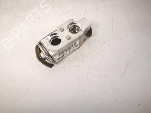 Electronic sensor BMW i8 (I12) hybrid | BP34778385M84 - Image 3
