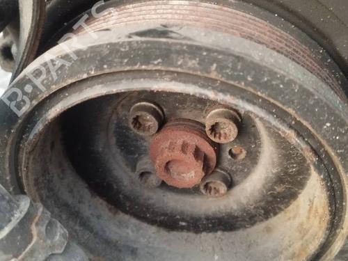 Used Pulley Pulley 35225100 35225100