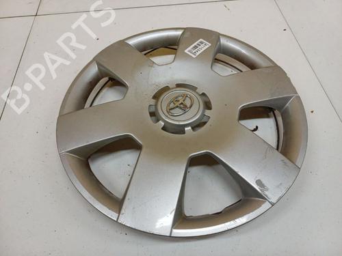 Used Hub cap Hub cap 38765010 38765010