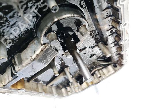 Electronic module AUDI A6 C6 (4F2) 3.2 FSI | BP34934886M83 - Image 2