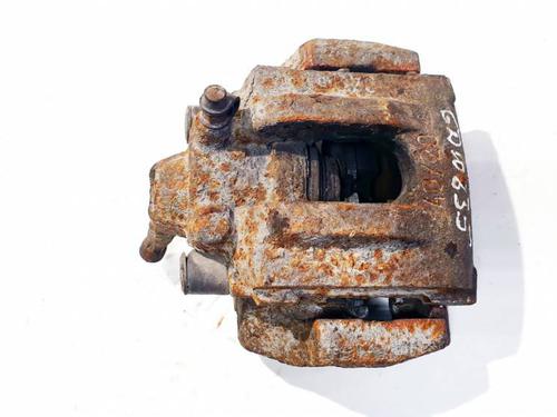 Used Right rear brake caliper Right rear brake caliper SAAB 9-5 Estate (YS3E) 3.0 TiD (177 hp) 34846975 34846975