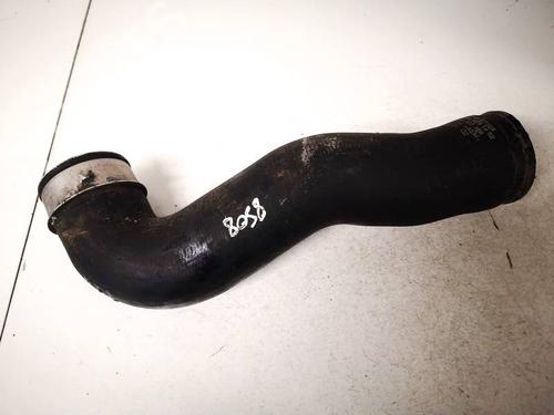 Used Pipe Pipe AUDI A6 C6 (4F2) 3.0 TDI quattro (225 hp) 32926702 32926702