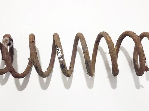 Used Shock absorber spring Shock absorber spring 35524418 35524418