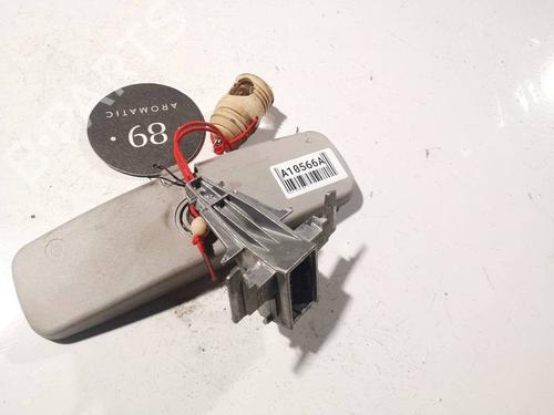 Used Rear mirror Rear mirror 34949526 34949526