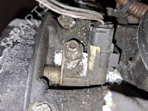 Used Electronic sensor Electronic sensor 34851704 34851704