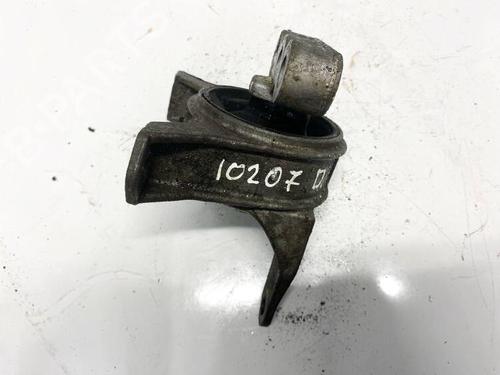 Engine mount OPEL ASTRA G Hatchback (T98) 1.7 DTI 16V (F08, F48) | BP32585570M89  - Image 7