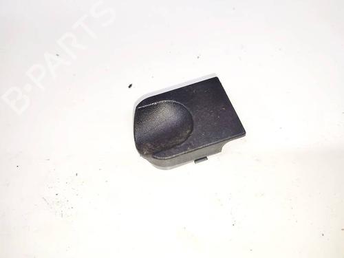 other-opel-insignia-a-g09-2008-2009-2010-2011-2012-2013-2014-2015-2016-2017-35055267 main image