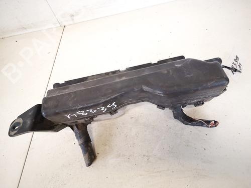 Used Fuse box Fuse box TOYOTA AVENSIS (_T25_) 2.0 D-4D (ADT250_, ADT250R) (126 hp) 32914625 32914625