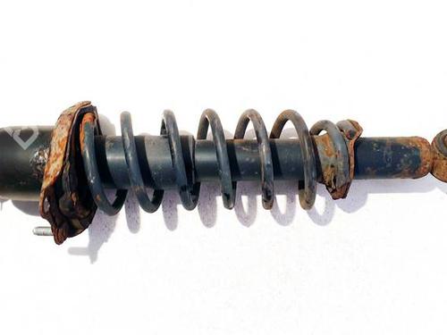 Used Right rear shock absorber Right rear shock absorber 37655320 37655320