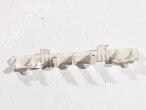 Støtte RENAULT ESPACE IV (JK0/1_) 2.0 (JK0A, JK1D, JK0N) | BP32609025C155 - Image 2