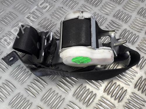 Used Front left seatbelt Front left seatbelt 35691458 35691458
