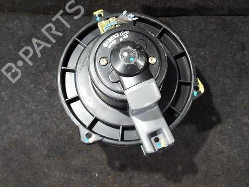 heater-blower-motor-chevrolet-rezzo-mpv-u100-2005-35659466 main image