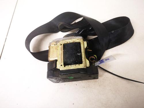 front-right-seatbelt-seat-arosa-6h1-1997-1998-1999-2000-2001-2002-2003-2004-35563621 main image
