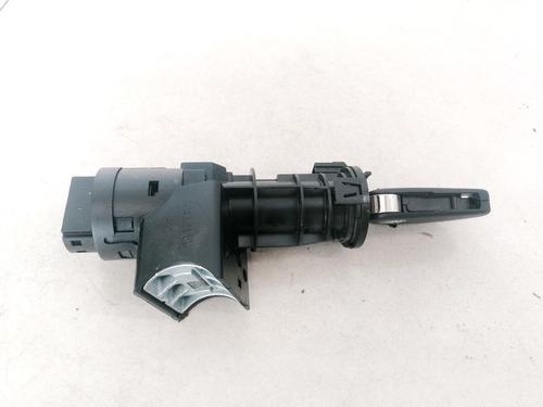 Used Ignition barrel Ignition barrel 35495434 35495434