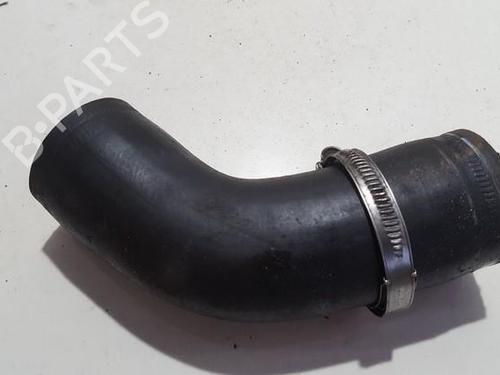 pipe-ford-focus-i-daw-dbw-1998-1999-2000-2001-2002-2003-2004-2005-2006-2007-2008-2009-33508808 main image