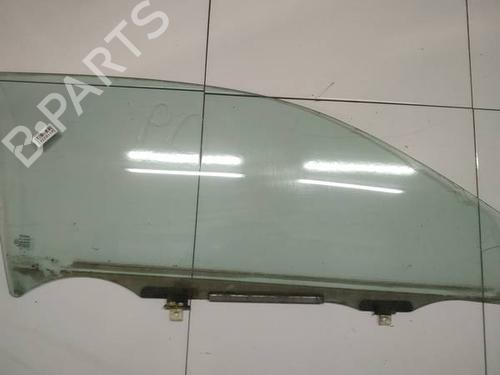 Used Front right door window Front right door window 34859875 34859875