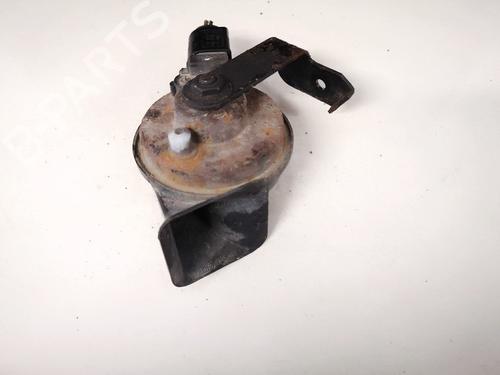 Horn AUDI A3 (8P1) 2.0 TDI 16V | BP35529890E13 - Image 3