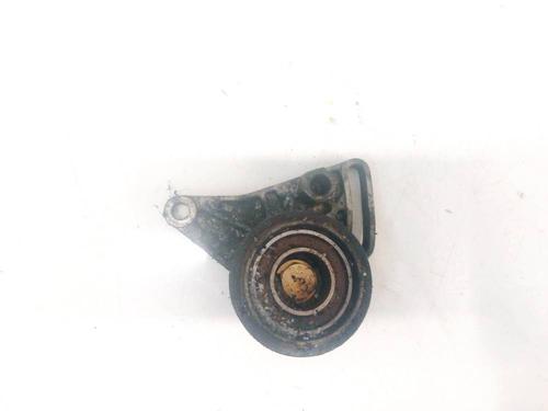 Used Pulley Pulley VW PASSAT B5.5 (3B3) 1.9 TDI (101 hp) 35327684 35327684
