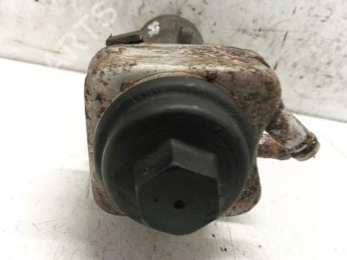 Used Oil radiator Oil radiator 34950308 34950308