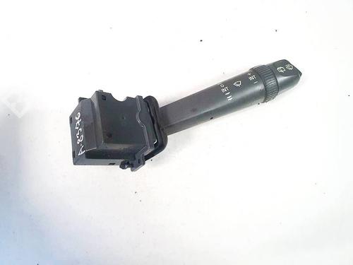 Warning switch VOLVO V70 II (285) 2.5 TDI | BP35364951I22 - Image 2