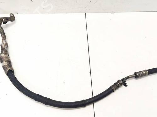 Pipe JAGUAR XF I (X250) 3.0 D | BP35319437M125 - Image 2