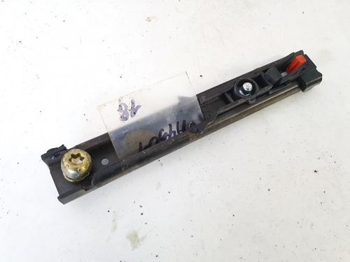 other-citroen-c5-ii-rc_-2004-2005-2006-2007-2008-32888726 main image