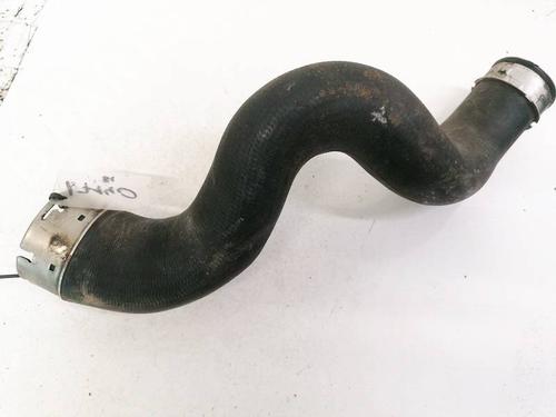 BP32922458M125 main image