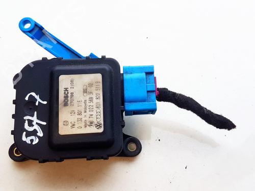 Used Electronic module Electronic module VW PASSAT B5 Variant (3B5) 1.9 TDI (90 hp) 33099897 33099897