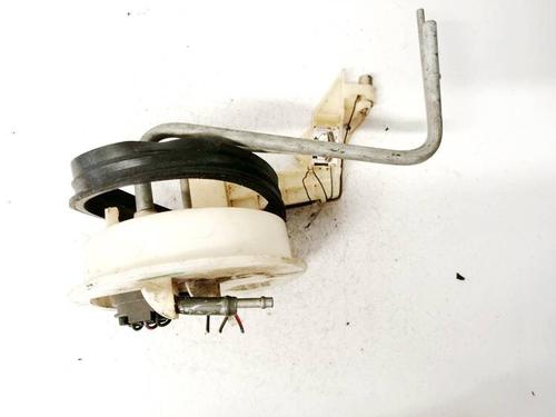 Used Electronic module Electronic module 35167532 35167532