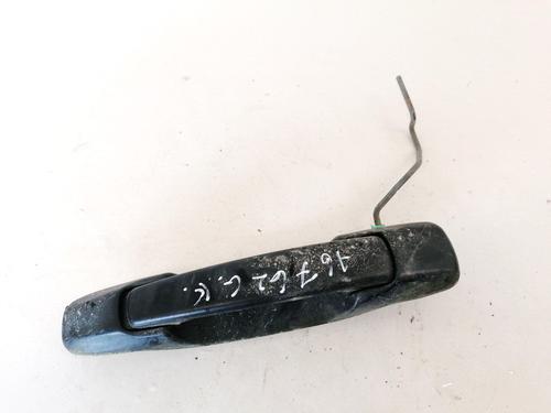 rear-left-exterior-door-handle-subaru-forester-sf_-1997-1998-1999-2000-2001-2002-35523618 main image