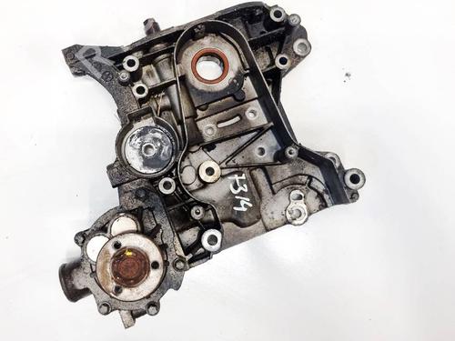 Used Other Other OPEL INSIGNIA A Saloon (G09) 1.8 (69) (140 hp) 35231549 35231549