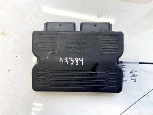 Used Engine control unit (ECU) Engine control unit (ECU) MERCEDES-BENZ VANEO (414) 1.9 (414.700) (125 hp) 32886324 32886324