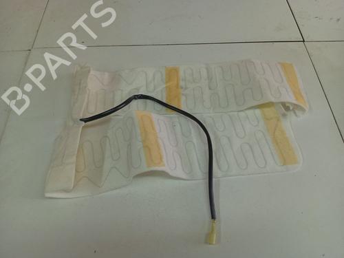 Used Electronic module Electronic module 39573890 39573890