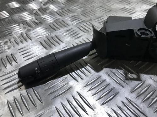 Used Warning switch Warning switch 35669013 35669013