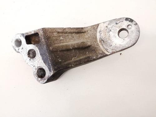 Support DODGE CALIBER 1.8 | BP33067079C155 - Image 2